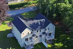 86 High St, Carver, MA 02330 - Photo 4