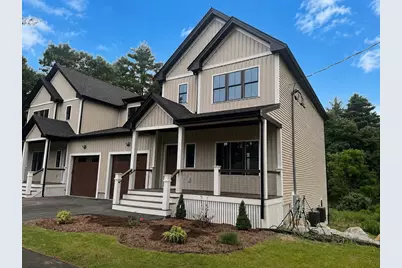 86 High Street #2, Carver, MA 02330 - Photo 2