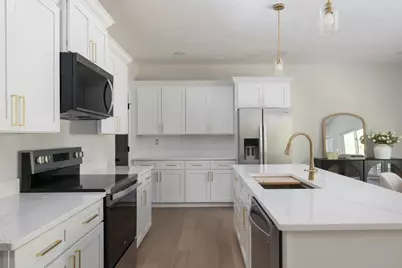 86 High Street #2, Carver, MA 02330 - Photo 10
