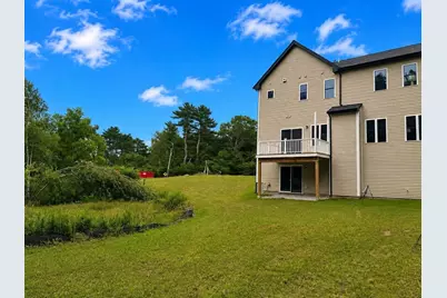 86 High Street #2, Carver, MA 02330 - Photo 6