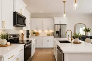 86 High St, Carver, MA 02330 - Photo 8
