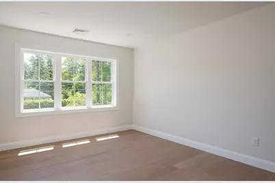 86 High Street #2, Carver, MA 02330 - Photo 26