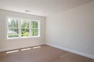 86 High St, Carver, MA 02330 - Photo 26