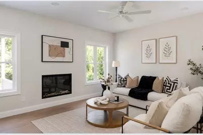 86 High Street #2, Carver, MA 02330 - Photo 16