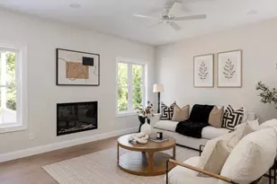 86 High St, Carver, MA 02330 - Photo 16