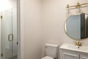 86 High St, Carver, MA 02330 - Photo 18