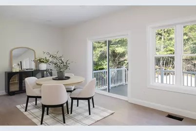 86 High Street #2, Carver, MA 02330 - Photo 14