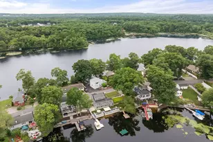 32 Treasure Island Rd, Plainville, MA 02762 - Photo 6
