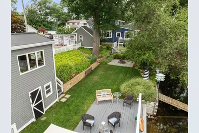 32 Treasure Island Rd, Plainville, MA 02762 - Photo 10