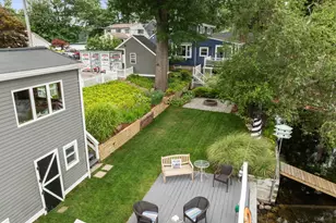 32 Treasure Island Rd, Plainville, MA 02762 - Photo 10