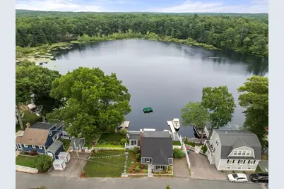 32 Treasure Island Rd, Plainville, MA 02762 - Photo 40