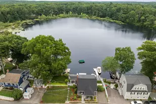 32 Treasure Island Rd, Plainville, MA 02762 - Photo 40