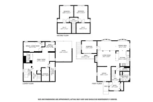 32 Treasure Island Rd, Plainville, MA 02762 - Photo 42