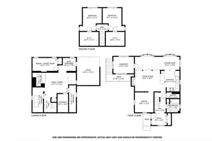 32 Treasure Island Rd, Plainville, MA 02762 - Photo 42