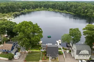 32 Treasure Island Rd, Plainville, MA 02762 - Photo 40