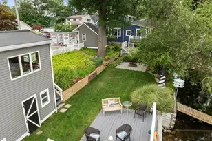 32 Treasure Island Rd, Plainville, MA 02762 - Photo 10