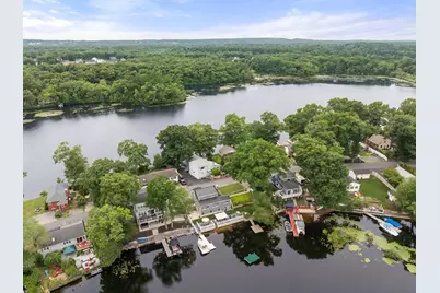 32 Treasure Island Rd, Plainville, MA 02762 - Photo 6