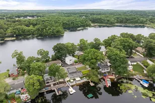 32 Treasure Island Rd, Plainville, MA 02762 - Photo 6