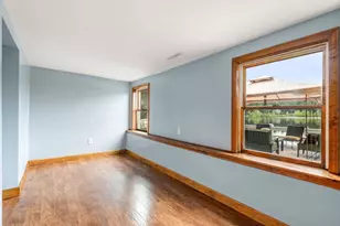 32 Treasure Island Rd, Plainville, MA 02762 - Photo 36