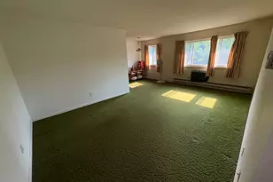 72 Barrett St, Northampton, MA 01060 - Photo 2