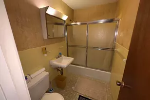 72 Barrett St, Northampton, MA 01060 - Photo 6