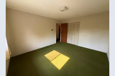 72 Barrett Street #315, Northampton, MA 01060 - Photo 10