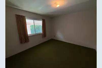 72 Barrett Street #315, Northampton, MA 01060 - Photo 8