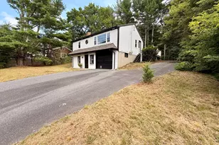 38 Davenport Rd, Plymouth, MA 02360 - Photo 2