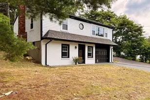 38 Davenport Rd, Plymouth, MA 02360 - Photo 1