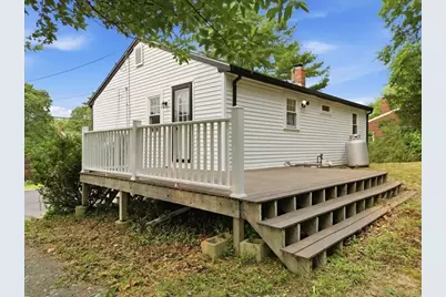 38 Davenport Rd, Plymouth, MA 02360 - Photo 26