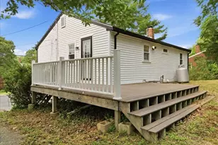 38 Davenport Rd, Plymouth, MA 02360 - Photo 26