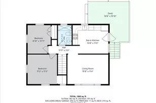 38 Davenport Rd, Plymouth, MA 02360 - Photo 32