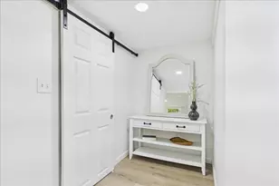 38 Davenport Rd, Plymouth, MA 02360 - Photo 16