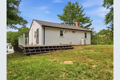 38 Davenport Rd, Plymouth, MA 02360 - Photo 28