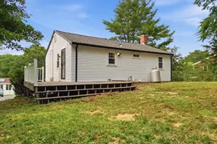 38 Davenport Rd, Plymouth, MA 02360 - Photo 28