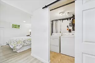 38 Davenport Rd, Plymouth, MA 02360 - Photo 16