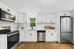38 Davenport Rd, Plymouth, MA 02360 - Photo 6