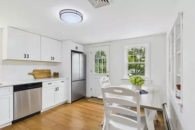38 Davenport Rd, Plymouth, MA 02360 - Photo 2