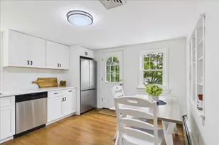 38 Davenport Rd, Plymouth, MA 02360 - Photo 2