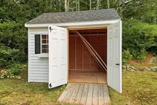 38 Davenport Rd, Plymouth, MA 02360 - Photo 32