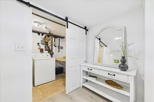 38 Davenport Rd, Plymouth, MA 02360 - Photo 18