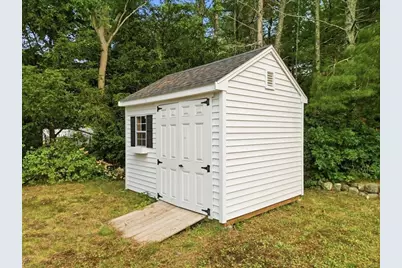 38 Davenport Rd, Plymouth, MA 02360 - Photo 30