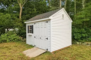 38 Davenport Rd, Plymouth, MA 02360 - Photo 30