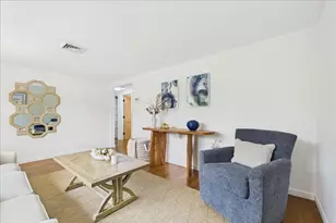 38 Davenport Rd, Plymouth, MA 02360 - Photo 10