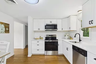 38 Davenport Rd, Plymouth, MA 02360 - Photo 6