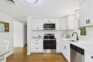 38 Davenport Rd, Plymouth, MA 02360 - Photo 6