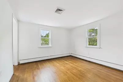 38 Davenport Rd, Plymouth, MA 02360 - Photo 18