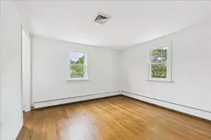 38 Davenport Rd, Plymouth, MA 02360 - Photo 18