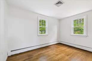 38 Davenport Rd, Plymouth, MA 02360 - Photo 22