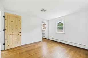 38 Davenport Rd, Plymouth, MA 02360 - Photo 20